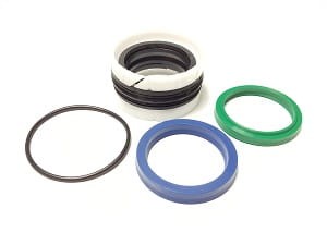 Zestaw uszczelek siłownika Flex