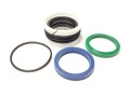 Zestaw uszczelek siłownika Flex