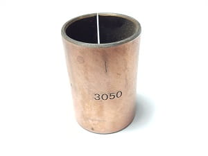 Tuleja 3050