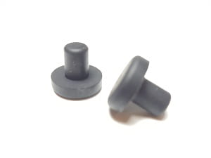 Guma tłumiąca dla zapadki HDS8675