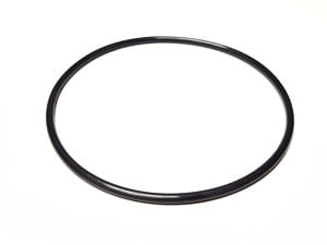 O-ring