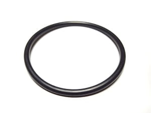 O-ring