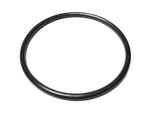 O-ring