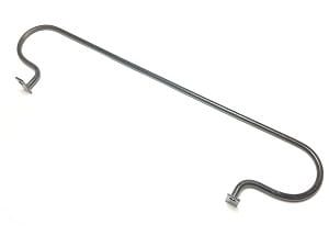 Osłona na stopy HBG3127