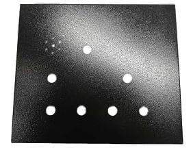 Panel