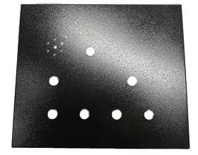 Panel