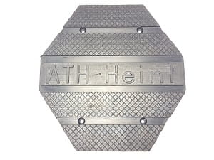 Osłona gumowa HTS2014