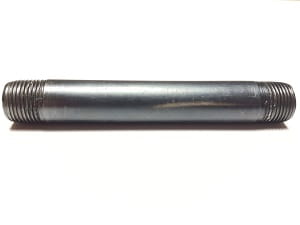 Rura zwrotna 1