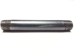 Rura zwrotna 1