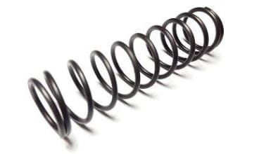 Sprężyna HFR2012.01