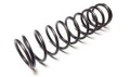 Sprężyna HFR2012.01