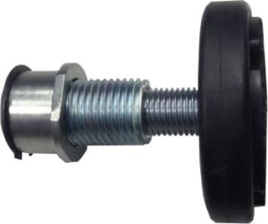 Podstawa nośna (15) (2.28- 2.50 H3, HL3, HX3)