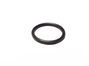 O-Ring Ø17x1.8