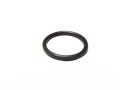 O-Ring Ø17x1.8