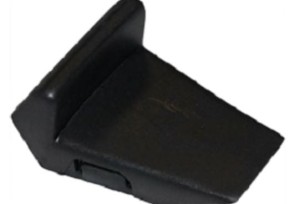 Plastikowa osłona na zacisk (M32, M52)