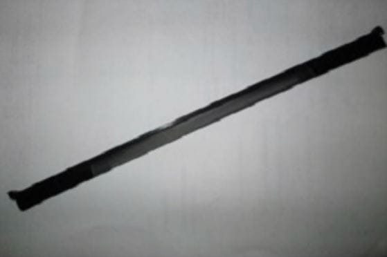 RGS0002
