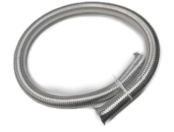 RSS0002