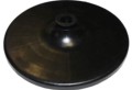 RAS0422