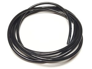 Przewód 8mm (2,5m)