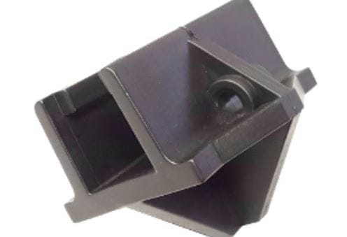 RKN0001