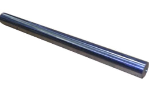 RMW0367