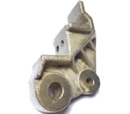 RSK0390
