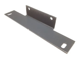 Mocowanie kątowe HBW8112