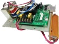 RNT0123