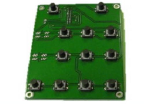 RTP0169