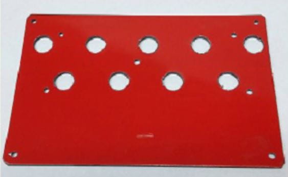 RKP0106