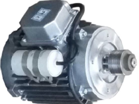 RMO0120