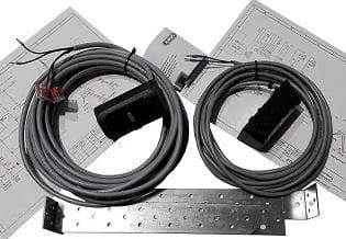 HDA7210