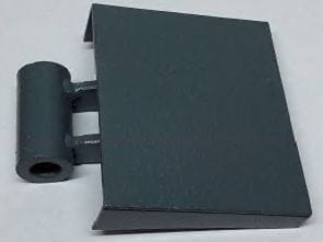 RBP0028