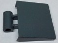 RBP0028