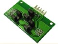 RRP0137