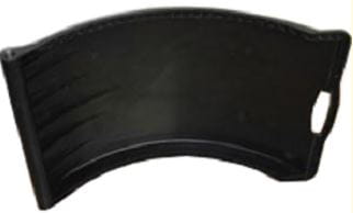 RSB0977