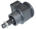 RGM0960