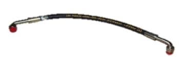 Wąż hydrauliczny agregat-kolumna L500 HHS6930