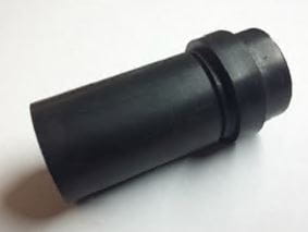 RKH0103