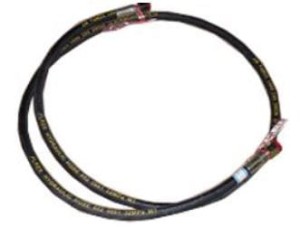 Przewód hydrauliczny kolumna-siłownik L2360