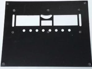 RKP0107