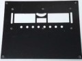 RKP0107