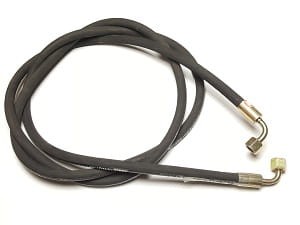 Przewód hydrauliczny siłownik-siłownik 2840