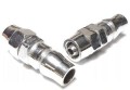 SLA1020.02