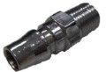 SLA1020