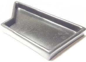 Osłona plastikowa ATH 1980