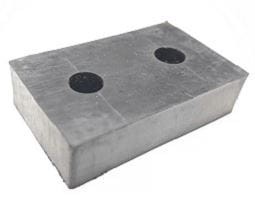 RAG0659