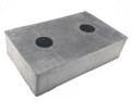RAG0659