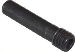 Śruba