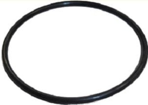 Oring Ø70x2,65